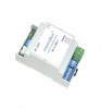 Шлюзы для Mitsubishi Electric(INTESIS) ME-AC-MBS-100 Шлюзы для Mitsubishi Electric(INTESIS) ME-AC-MBS-100