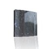 Silent-100 CZ MARBLE BLACK DESIGN Silent-100 CZ MARBLE BLACK DESIGN