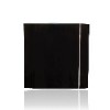 Silent-100 CZ BLACK DESIGN-4C Silent-100 CZ BLACK DESIGN-4C