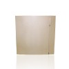 Silent-100 CZ CHAMPAGNE DESIGN Silent-100 CZ CHAMPAGNE DESIGN