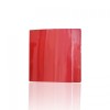Silent-200 CZ RED DESIGN Silent-200 CZ RED DESIGN
