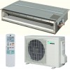 Daikin FDXS35F RXS35K Daikin FDXS35F RXS35K