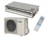 Daikin FBQ60C RXS60F Daikin FBQ60C RXS60F