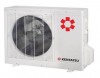 Внешний блок Kentatsu K3MRC60HZAN1 Внешний блок Kentatsu K3MRC60HZAN1