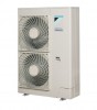 Внешний блок Daikin RXYSQ5P8V Внешний блок Daikin RXYSQ5P8V