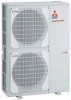 Mitsubishi Electric PUH-P140YHAR4 Mitsubishi Electric PUH-P140YHAR4