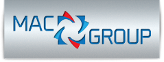 Mac Group